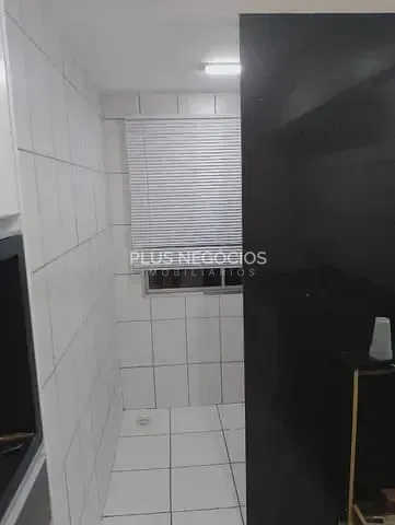 Apartamento, 2 quartos, 47 m² - Foto 13
