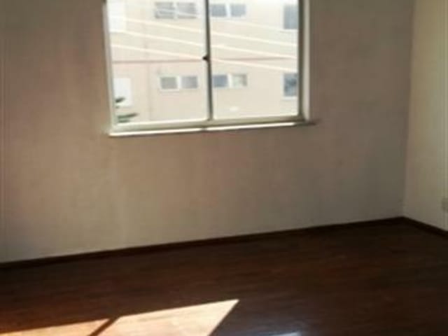 Foto do Apartamento - Apartamento Residencial para locação, Vila Lucy, Sorocaba - AP4101. | Ary Proenca Negócios Imobiliários Ltda