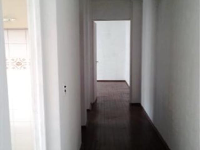 Foto do Apartamento - Apartamento Residencial para locação, Vila Lucy, Sorocaba - AP4101. | Ary Proenca Negócios Imobiliários Ltda