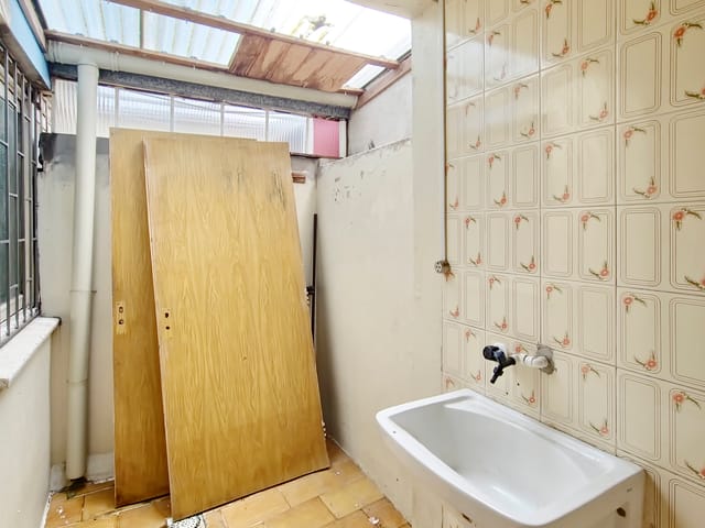 Apartamento 1 quarto e 1 banheiro, para alugar, no bairro Centro em Pelotas