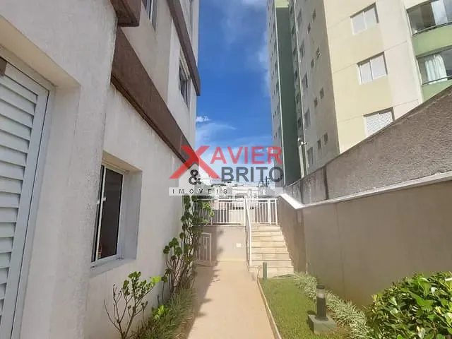 Apartamento com 70m² 3 quartos e 1 banheiro, à venda, no bairro Vila Aricanduva em São Paulo