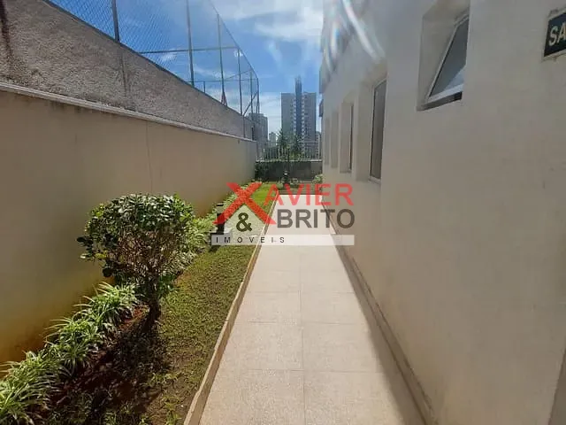 Apartamento com 70m² 3 quartos e 1 banheiro, à venda, no bairro Vila Aricanduva em São Paulo