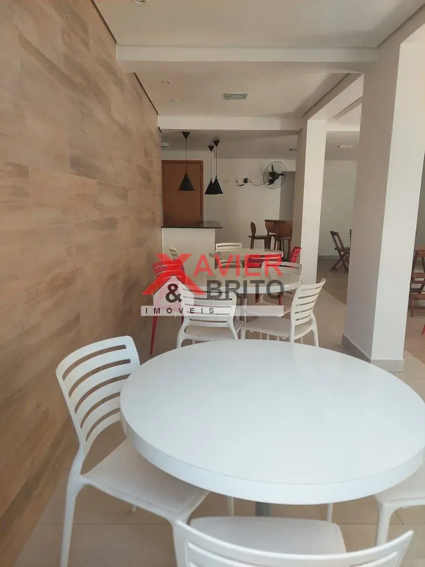 Apartamento, 3 quartos, 70 m² - Foto 32