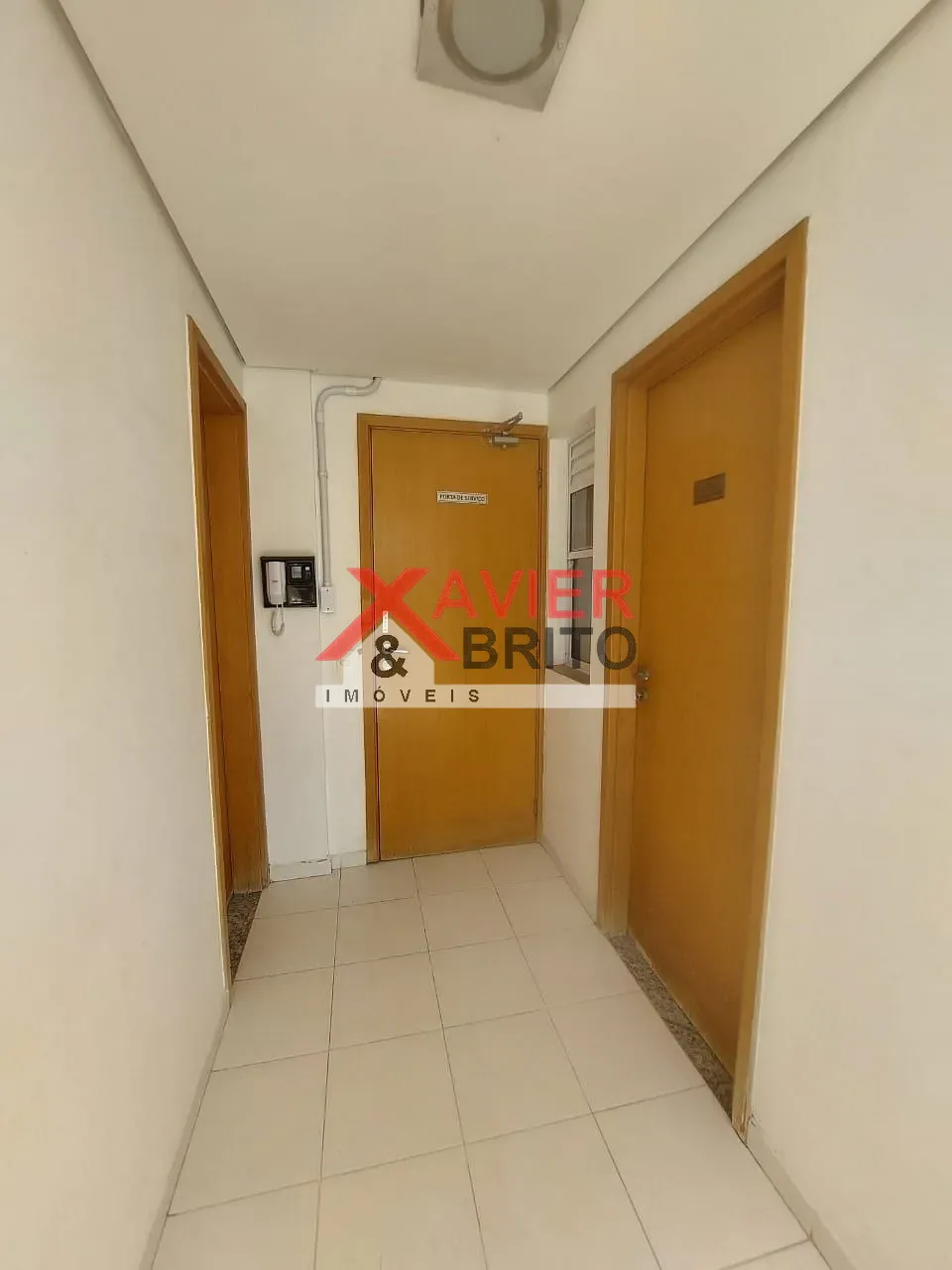 Apartamento, 3 quartos, 70 m² - Foto 11