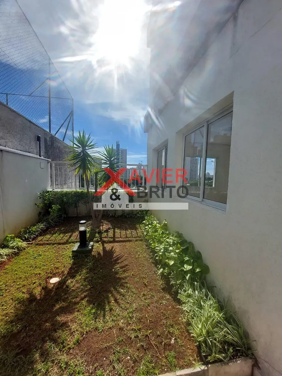 Apartamento, 3 quartos, 70 m² - Foto 8