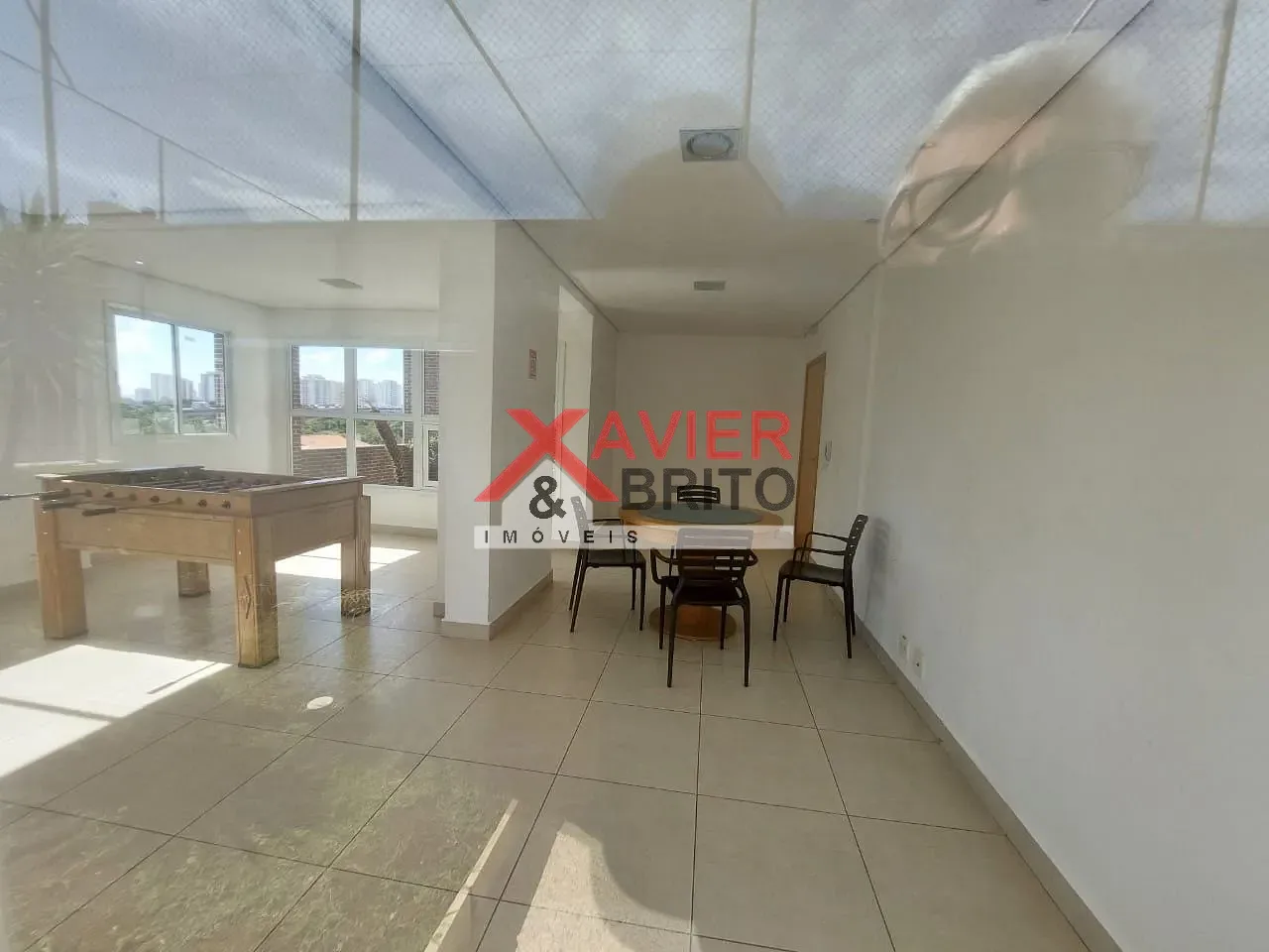 Apartamento, 3 quartos, 70 m² - Foto 33