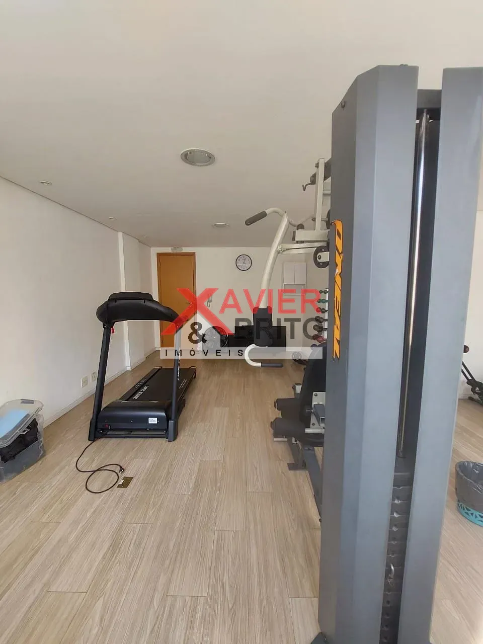 Apartamento, 3 quartos, 70 m² - Foto 35