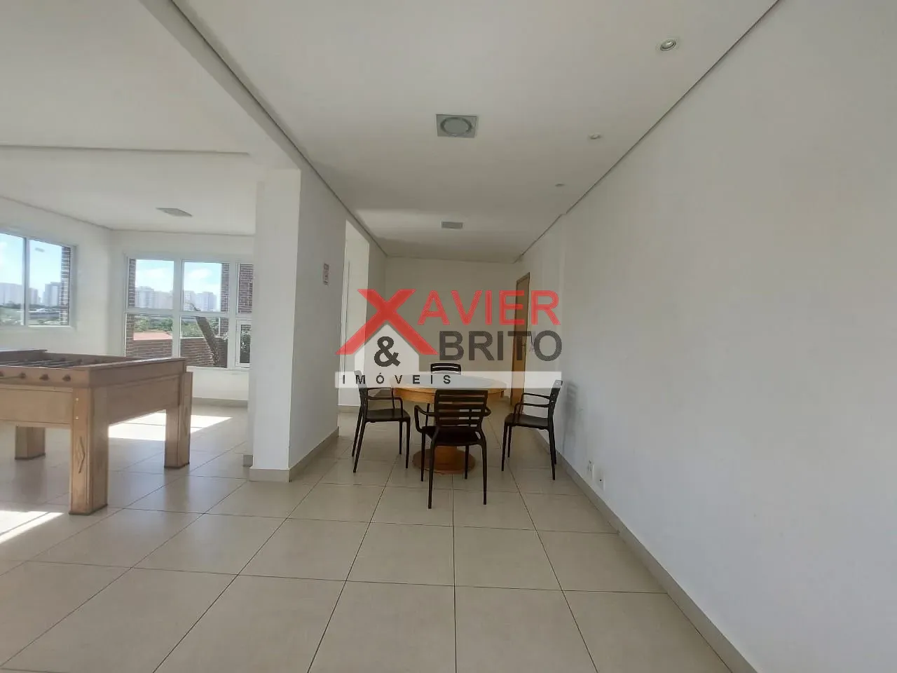 Apartamento, 3 quartos, 70 m² - Foto 34