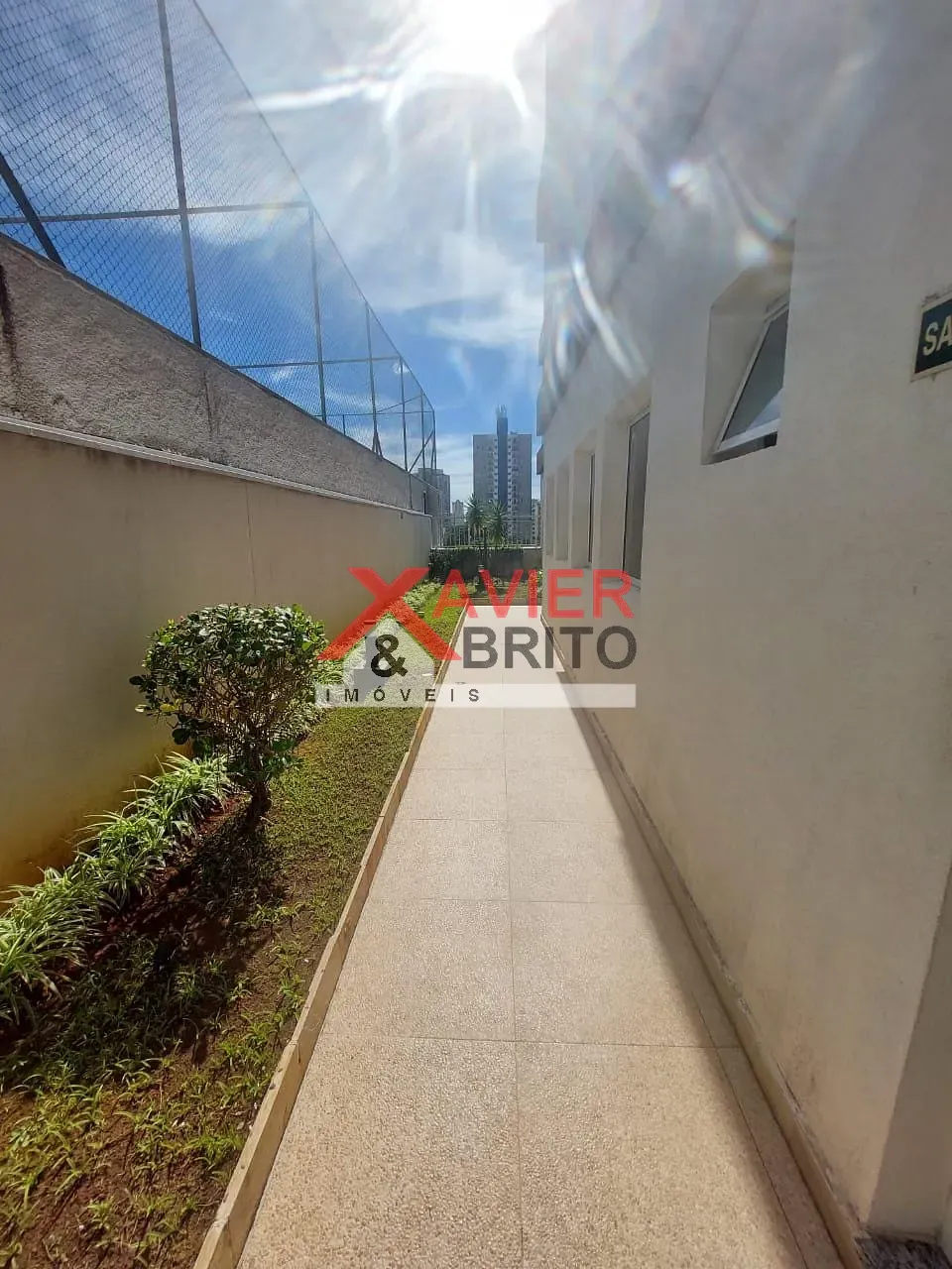 Apartamento, 3 quartos, 70 m² - Foto 5