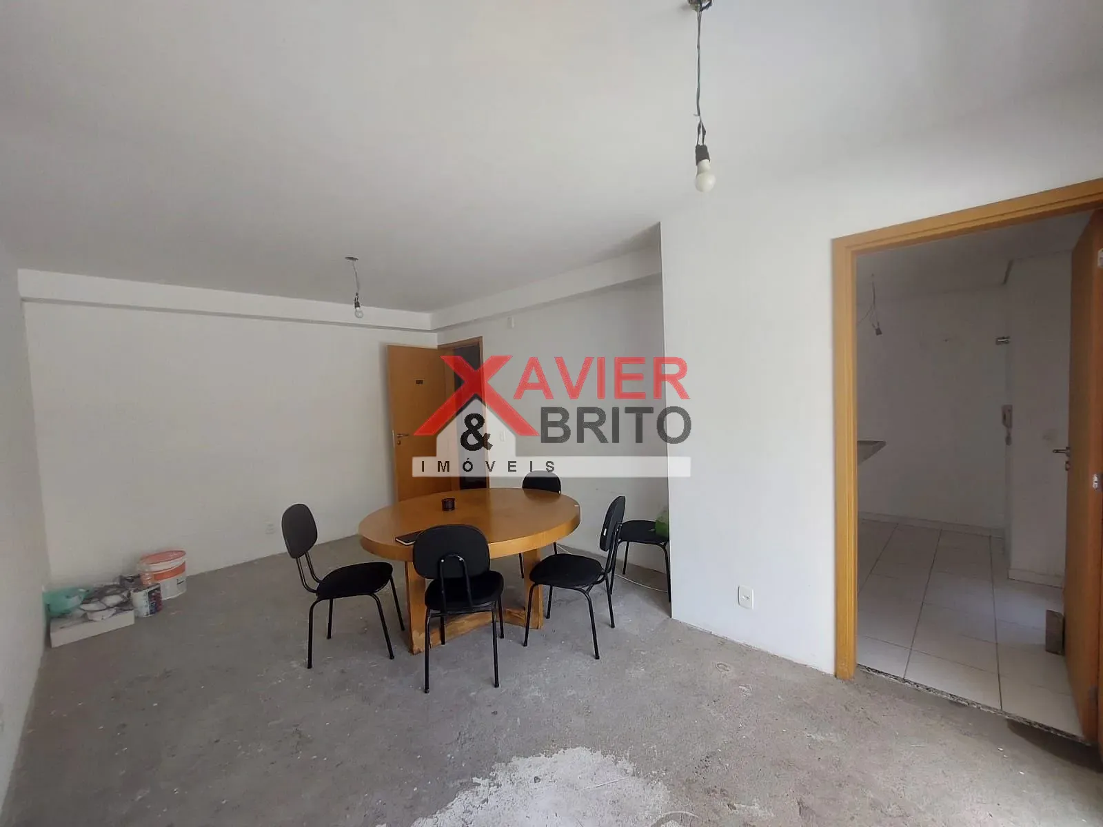 Apartamento, 3 quartos, 70 m² - Foto 15