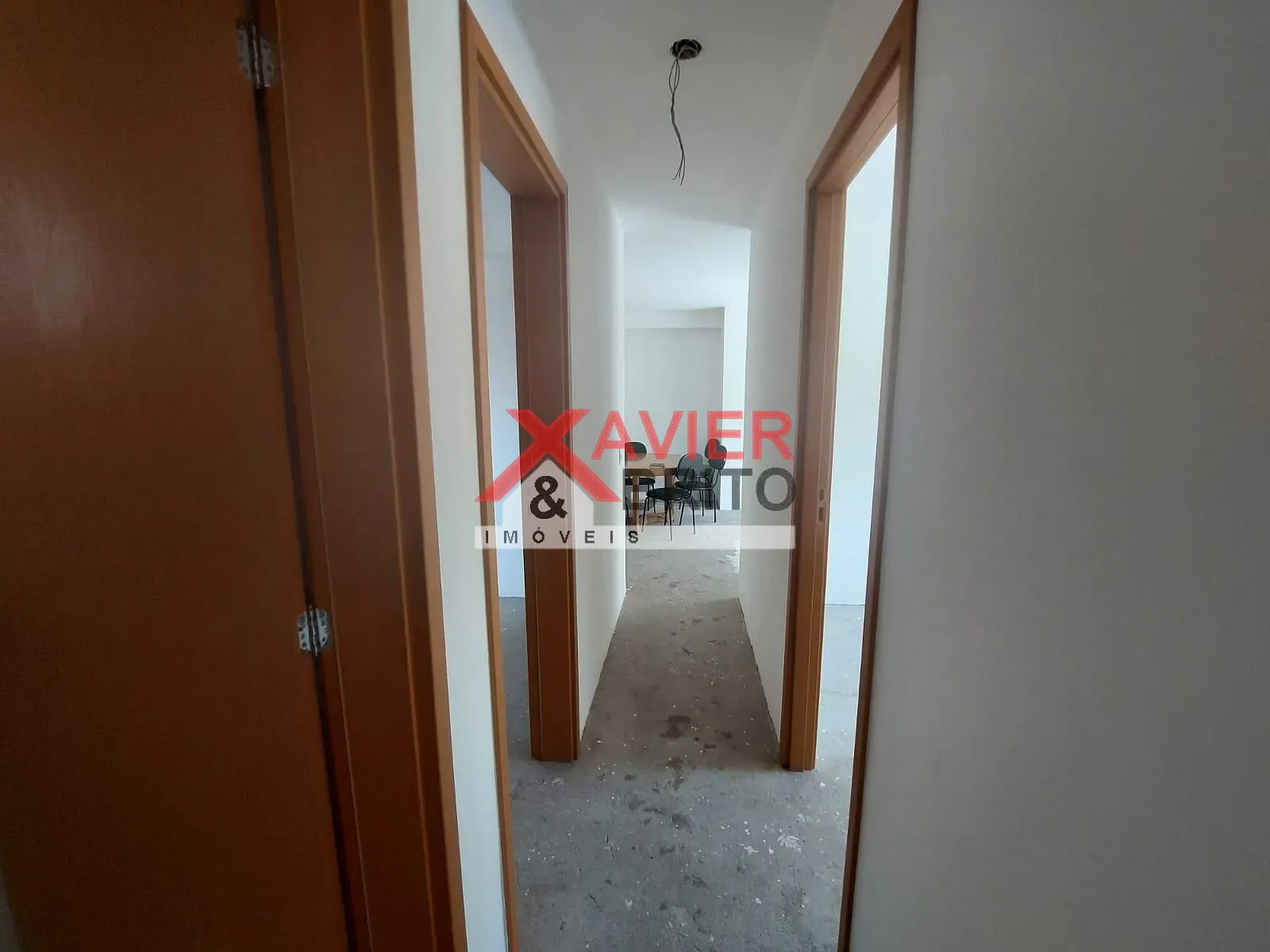 Apartamento, 3 quartos, 70 m² - Foto 21