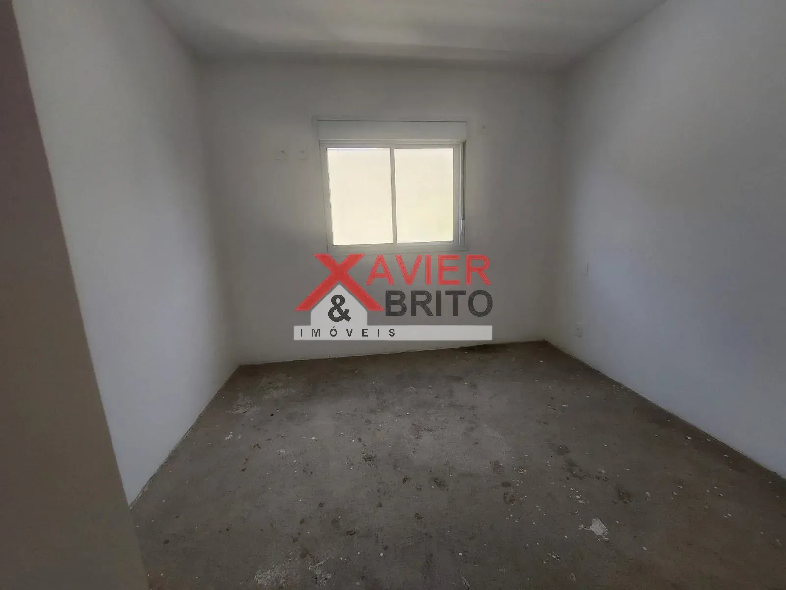 Apartamento, 3 quartos, 70 m² - Foto 23