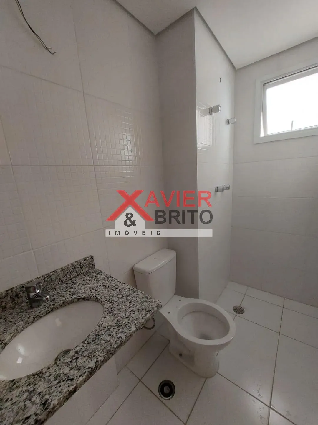 Apartamento, 3 quartos, 70 m² - Foto 27