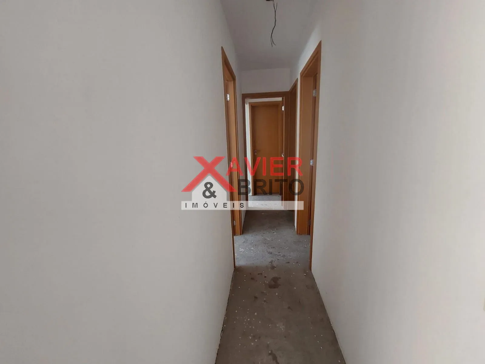 Apartamento, 3 quartos, 70 m² - Foto 22