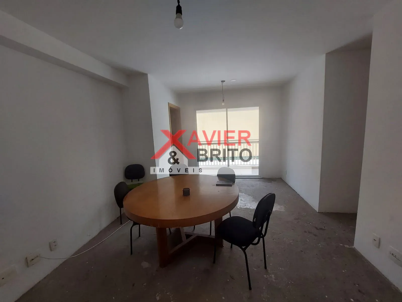 Apartamento, 3 quartos, 70 m² - Foto 14