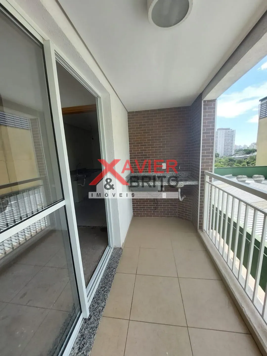 Apartamento, 3 quartos, 70 m² - Foto 20