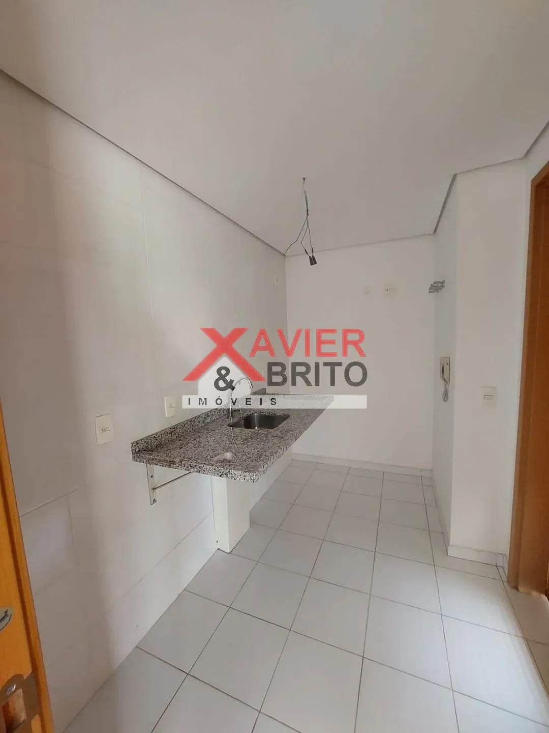 Apartamento, 3 quartos, 70 m² - Foto 28