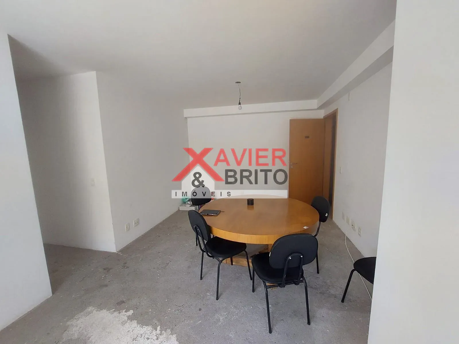 Apartamento, 3 quartos, 70 m² - Foto 17
