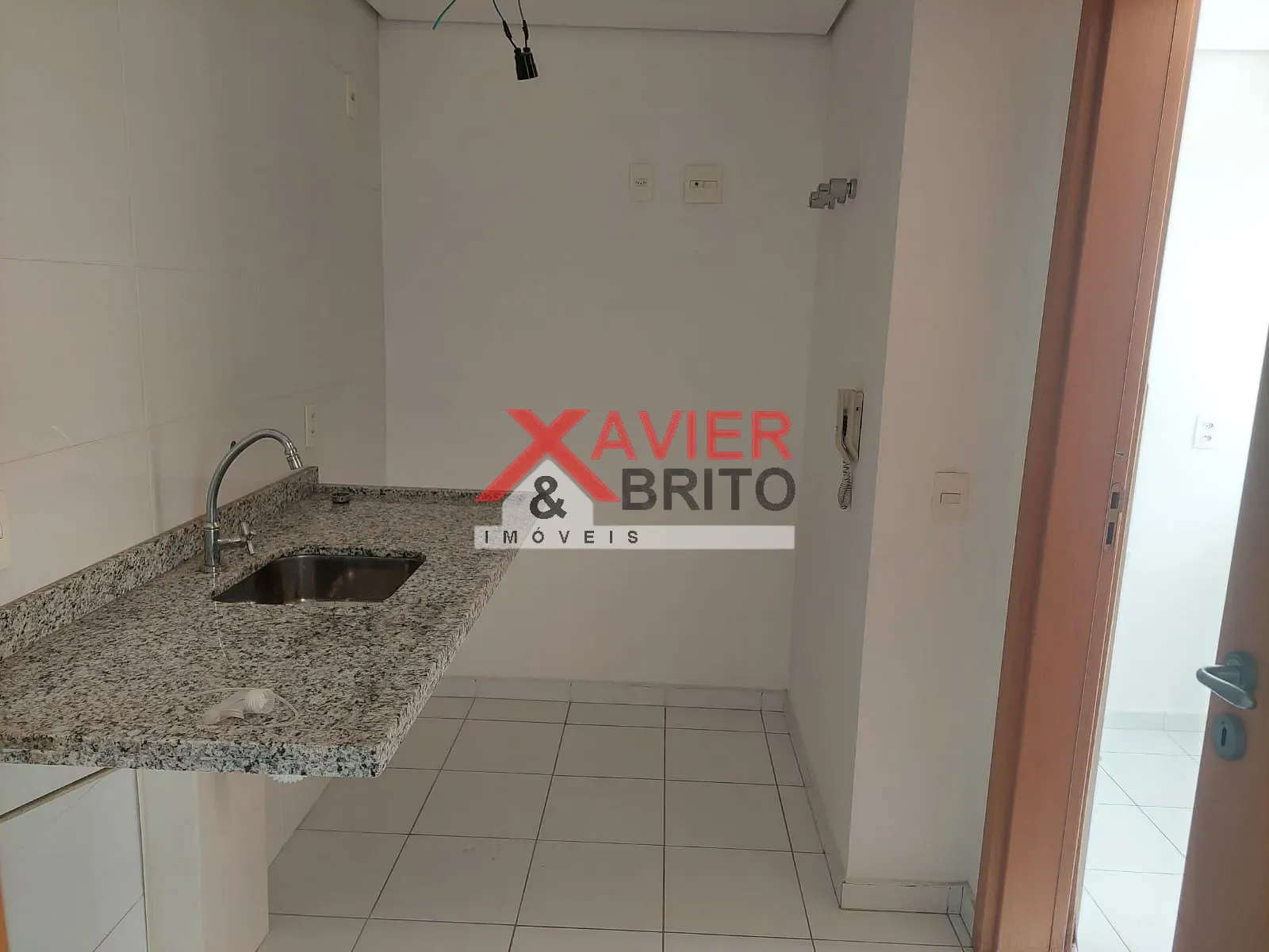 Apartamento, 3 quartos, 70 m² - Foto 29