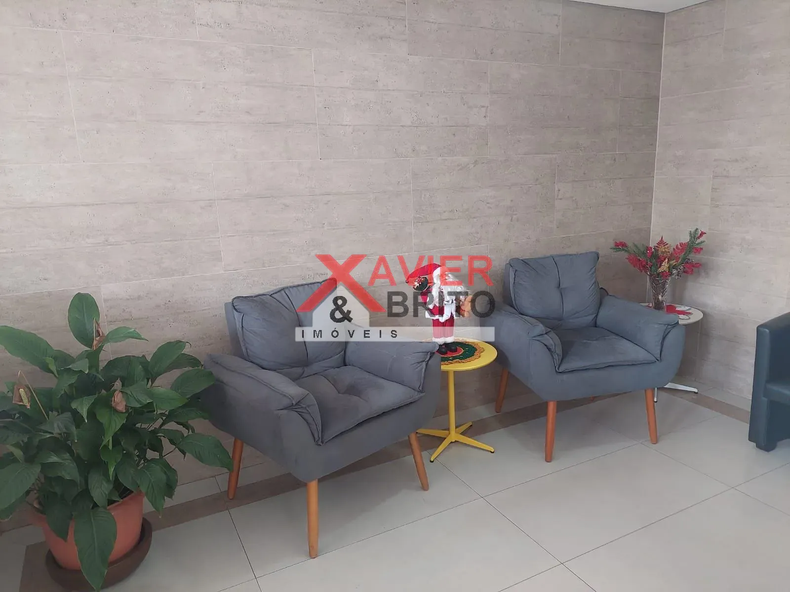 Apartamento, 3 quartos, 70 m² - Foto 9