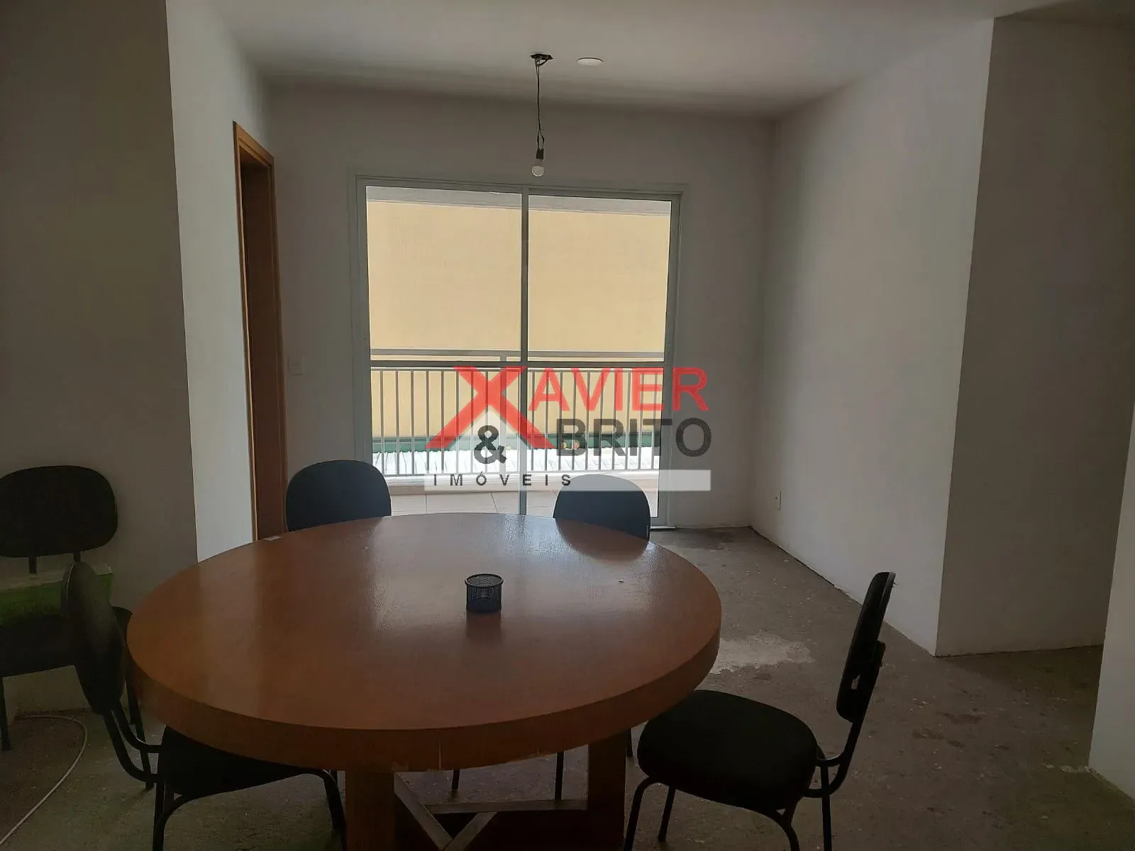 Apartamento, 3 quartos, 70 m² - Foto 18