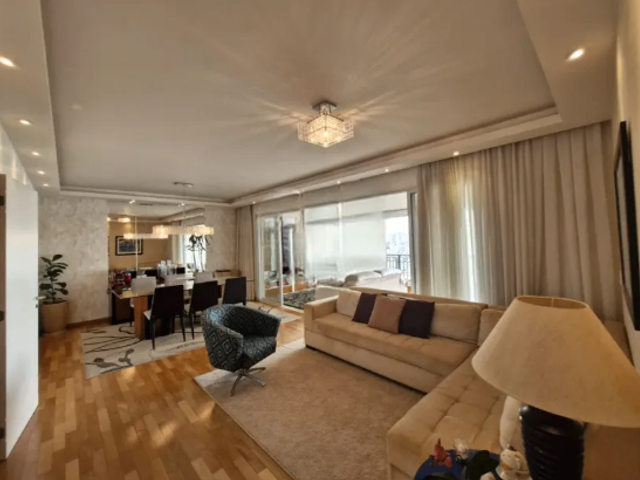Foto do Apartamento - Apartamento à venda, Santana, São Paulo, SP | D+ Soluções Imobiliárias