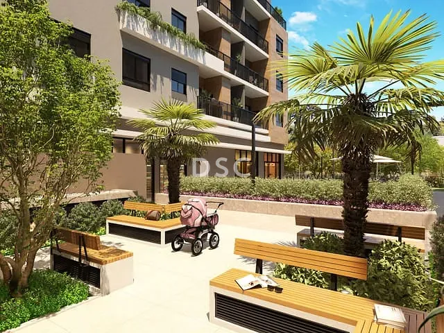 Apartamento com 149m² 3 quartos e 1 banheiro, à venda, no bairro Seminário em Curitiba