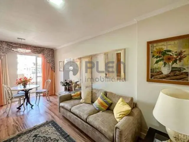 Apartamento 2 quartos e 1 banheiro, à venda, no bairro Imirim em São Paulo