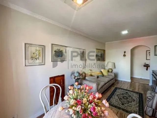 Apartamento 2 quartos e 1 banheiro, à venda, no bairro Imirim em São Paulo