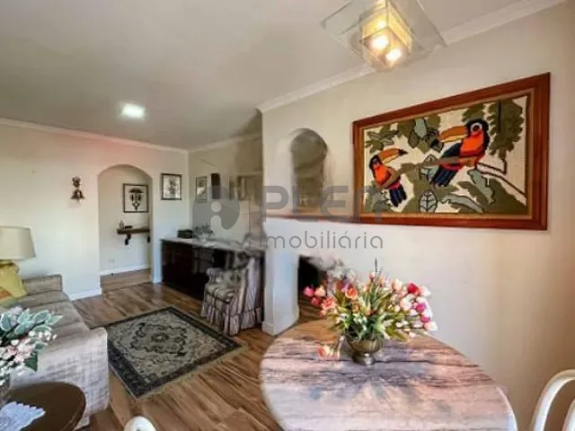 Apartamento 2 quartos e 1 banheiro, à venda, no bairro Imirim em São Paulo