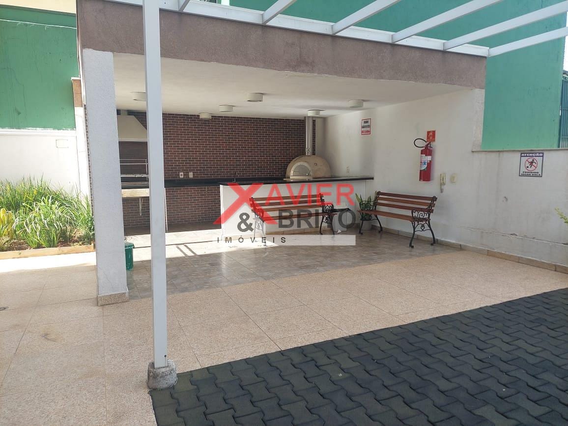 Apartamento, 3 quartos, 70 m² - Foto 30