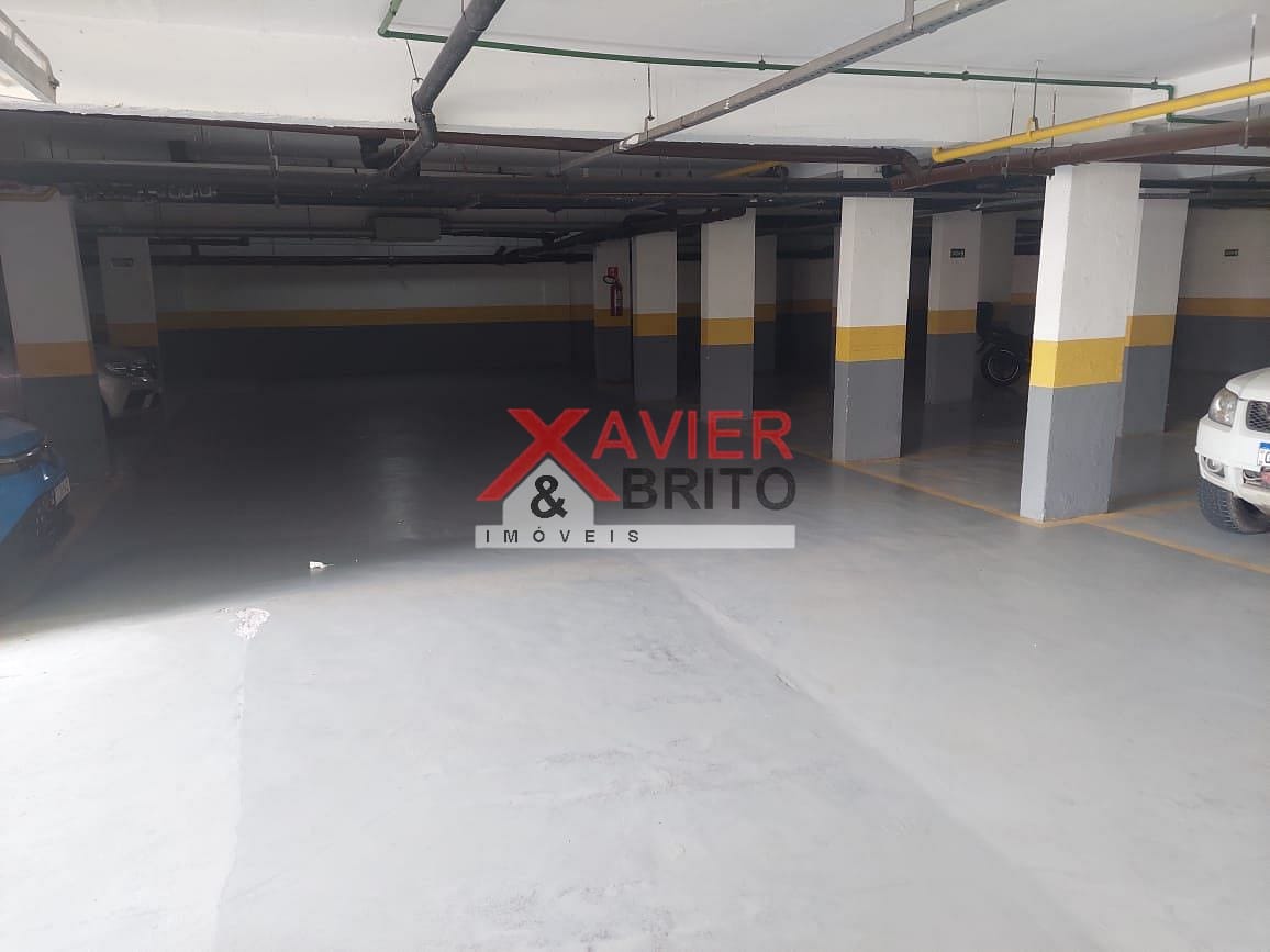 Apartamento, 3 quartos, 70 m² - Foto 34