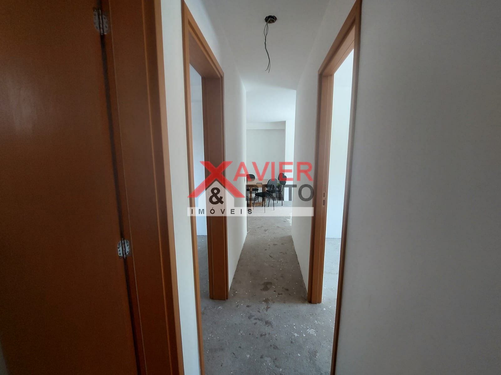 Apartamento, 3 quartos, 70 m² - Foto 18