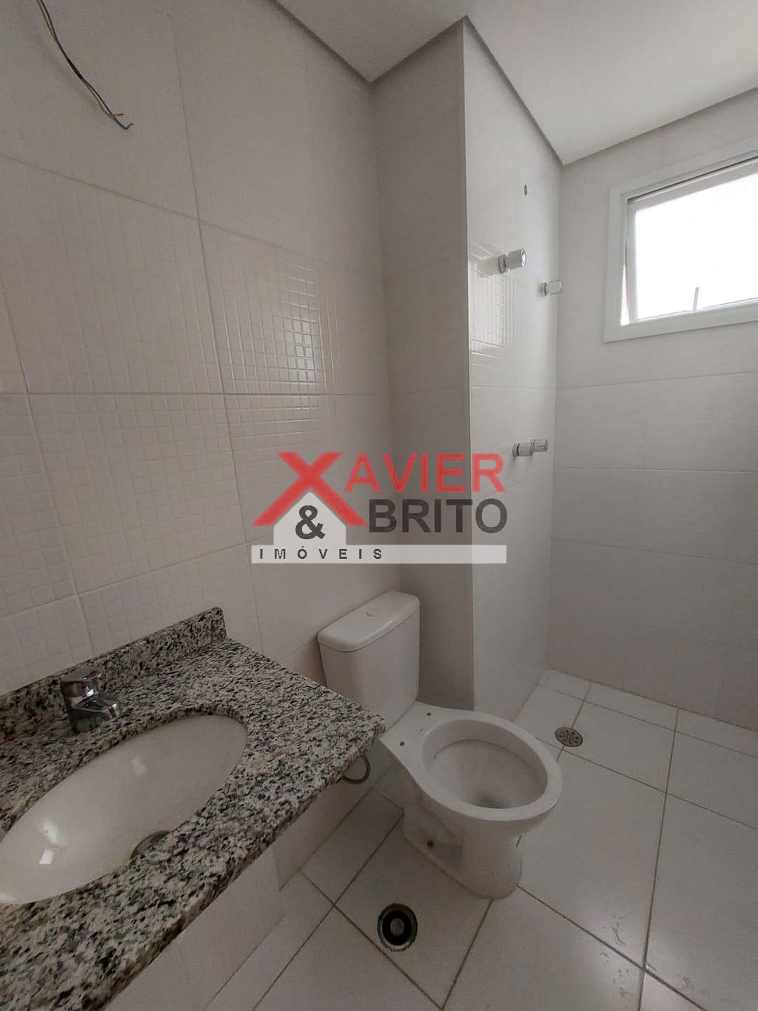 Apartamento, 3 quartos, 70 m² - Foto 22