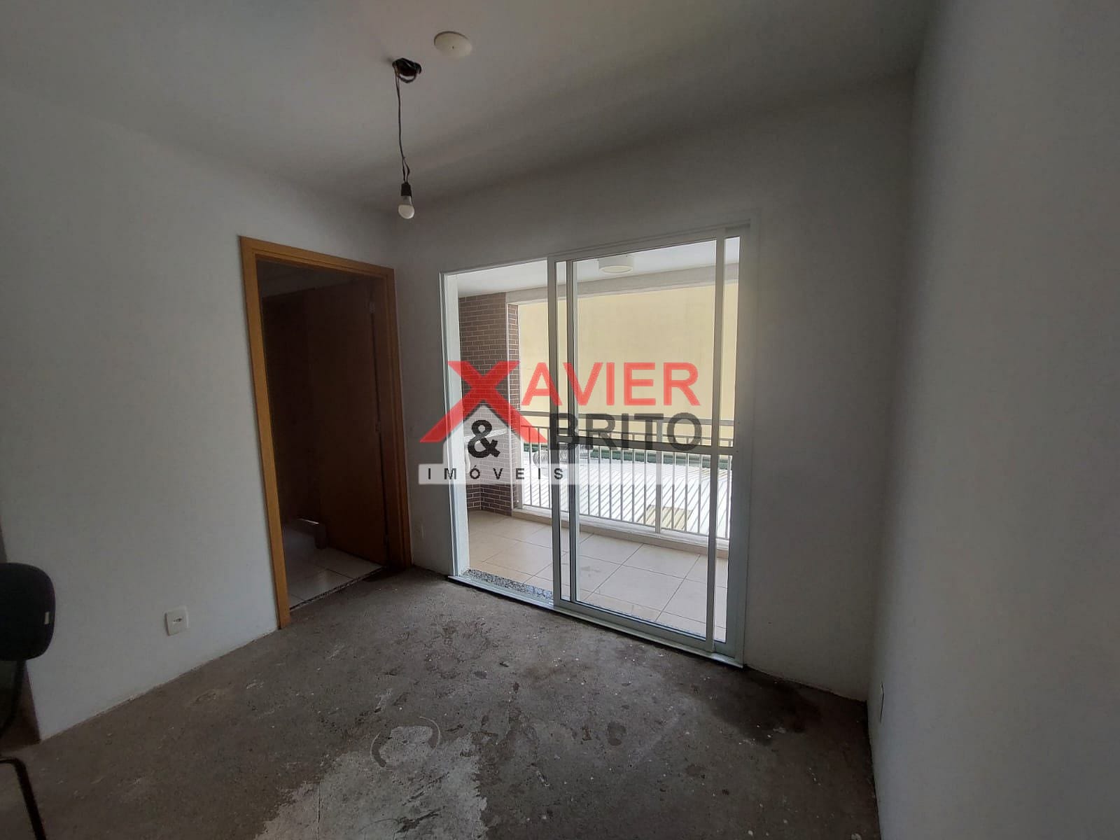 Apartamento, 3 quartos, 70 m² - Foto 15