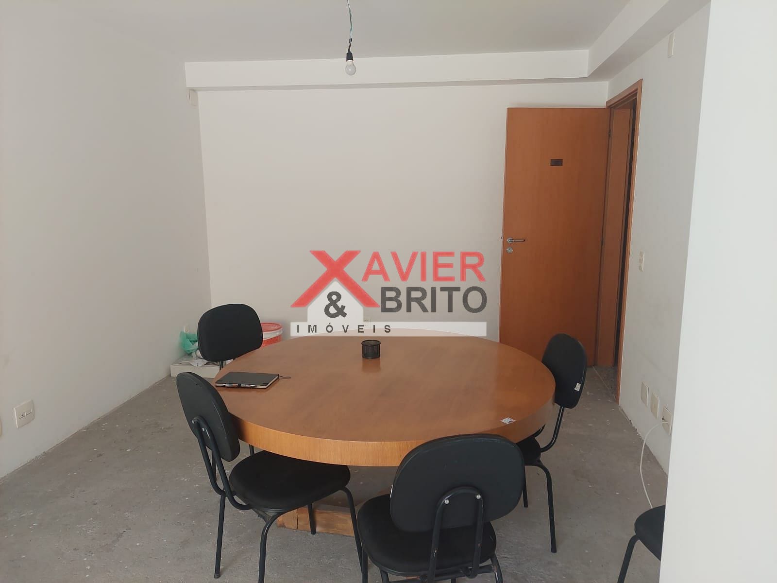 Apartamento, 3 quartos, 70 m² - Foto 13