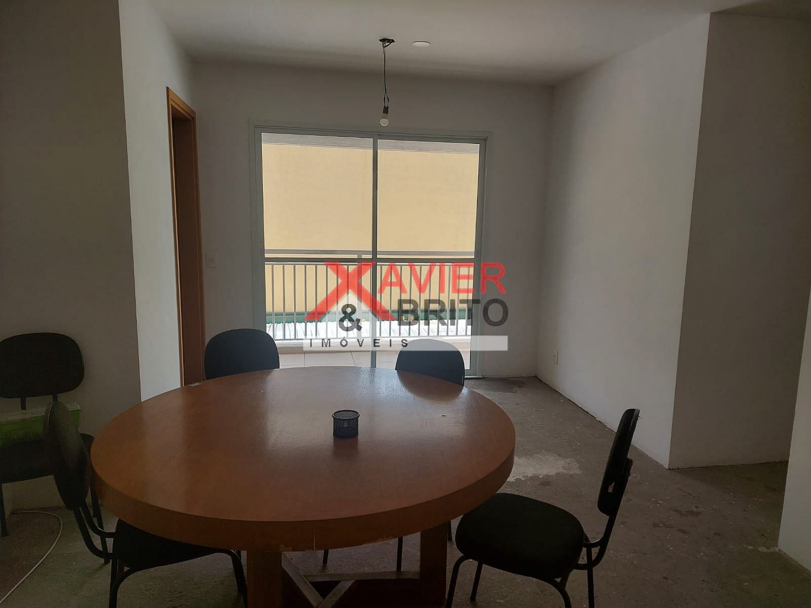 Apartamento, 3 quartos, 70 m² - Foto 14