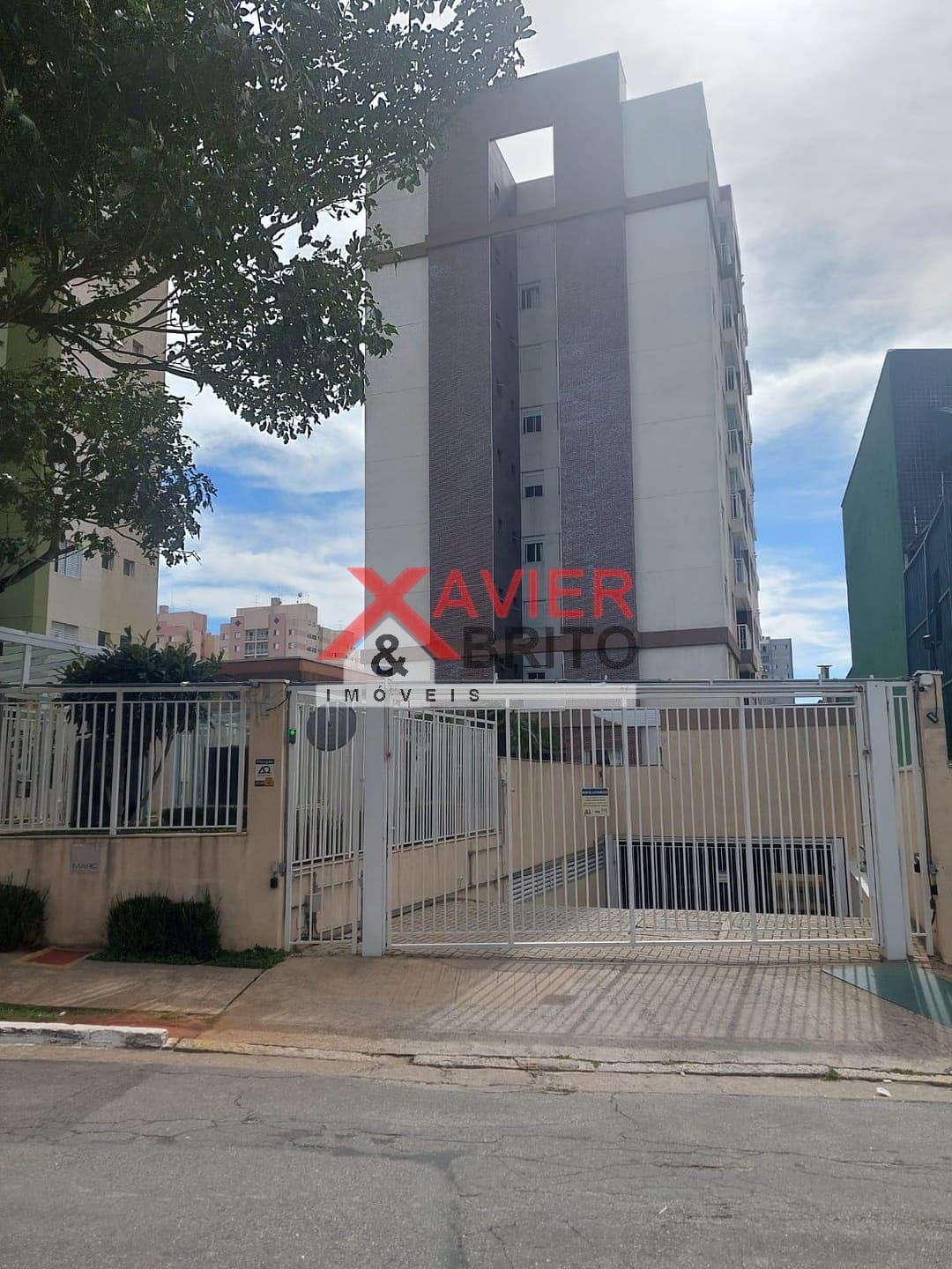 Apartamento, 3 quartos, 70 m² - Foto 1