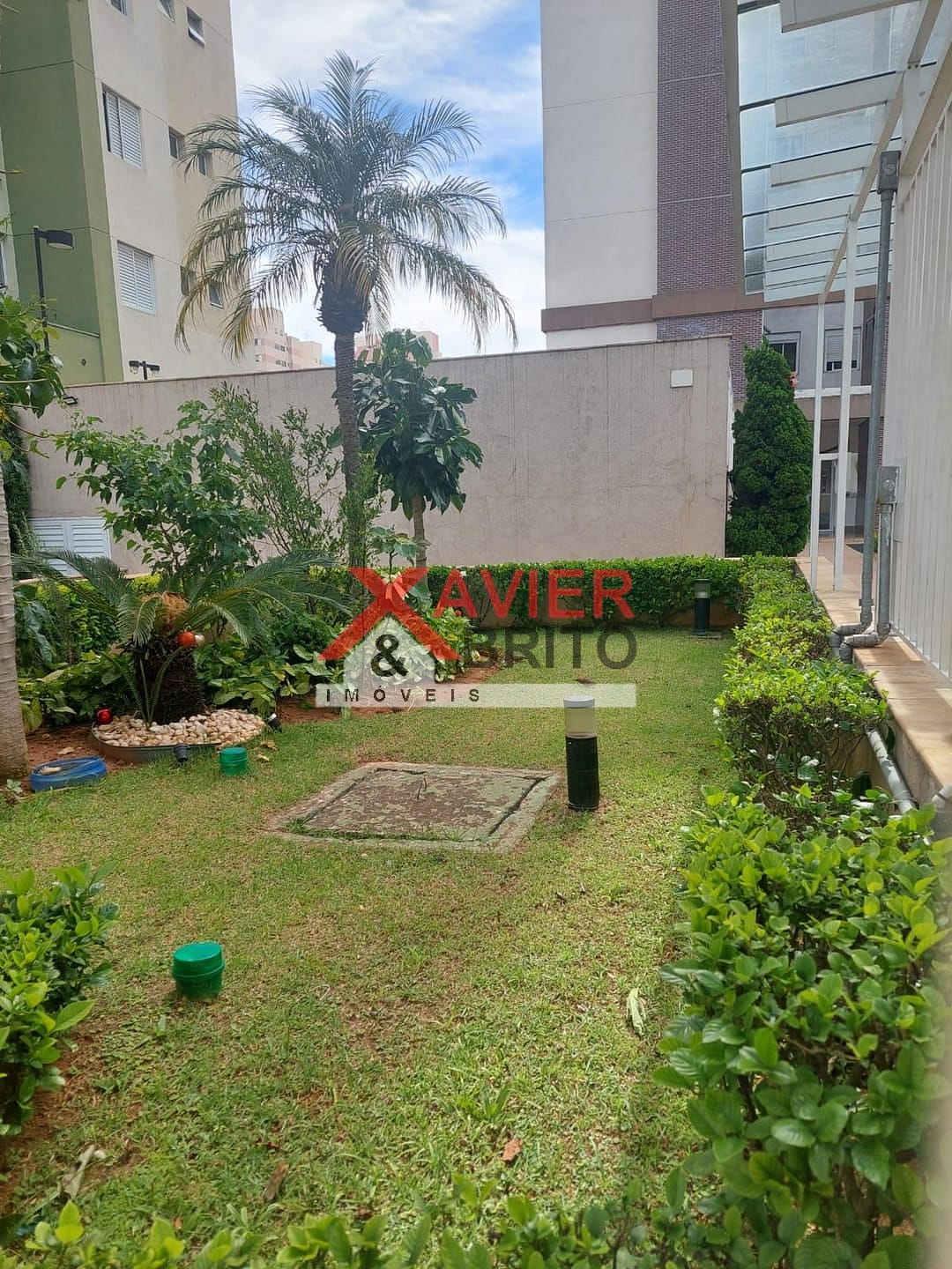 Apartamento, 3 quartos, 70 m² - Foto 2