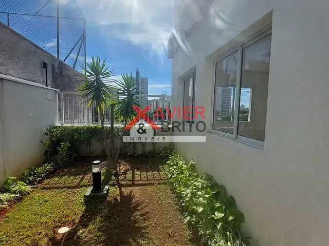 Apartamento com 70m² 3 quartos e 1 banheiro, à venda, no bairro Vila Aricanduva em São Paulo