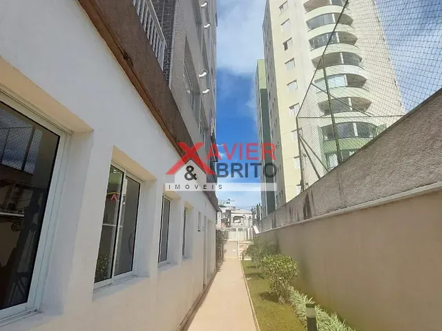 Apartamento com 70m² 3 quartos e 1 banheiro, à venda, no bairro Vila Aricanduva em São Paulo