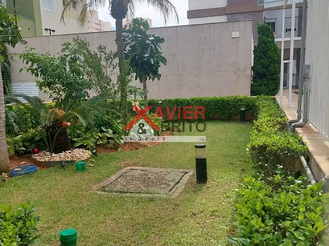 Apartamento com 70m² 3 quartos e 1 banheiro, à venda, no bairro Vila Aricanduva em São Paulo