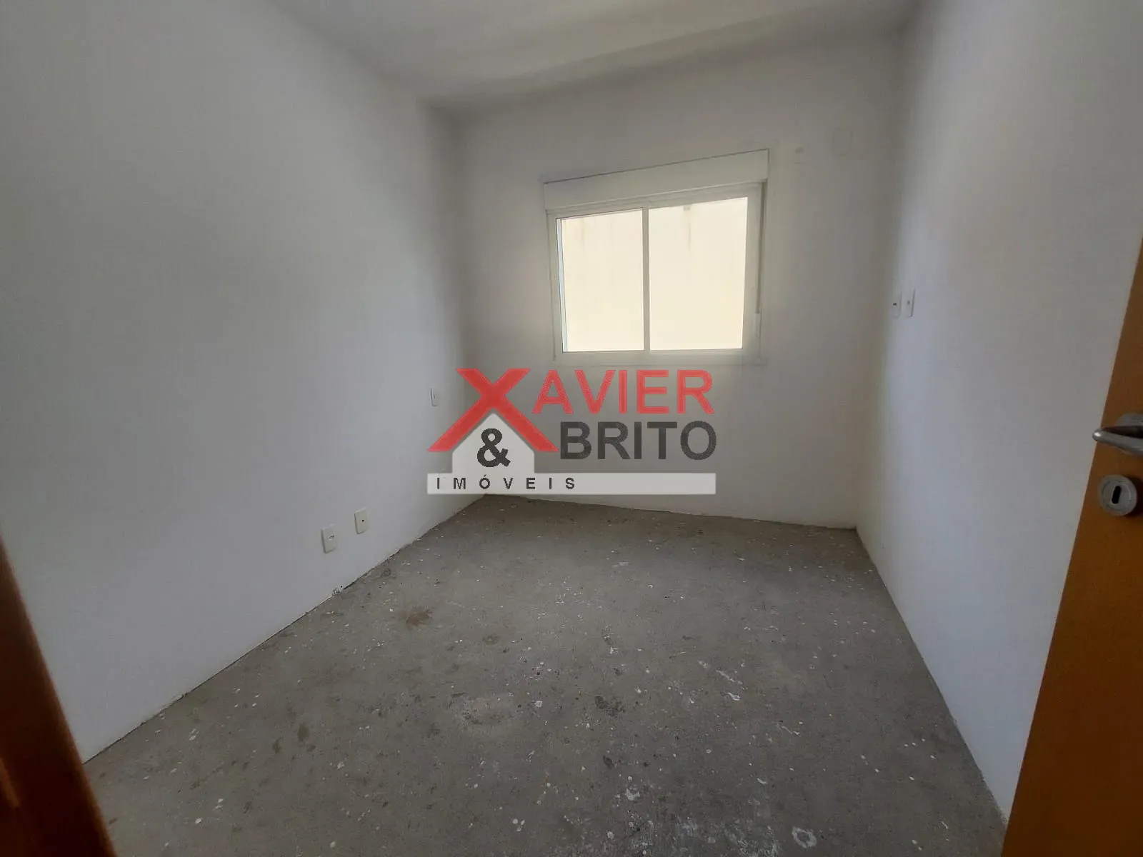 Apartamento, 3 quartos, 70 m² - Foto 24