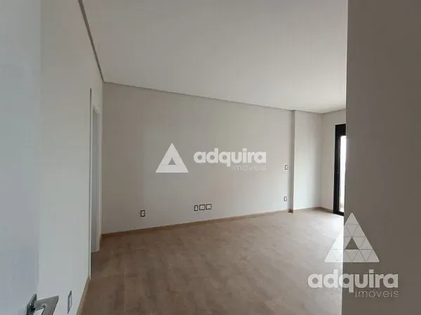 Apartamento, 3 quartos, 164 m² - Foto 13