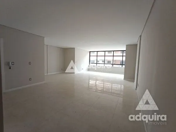 Apartamento, 3 quartos, 164 m² - Foto 1