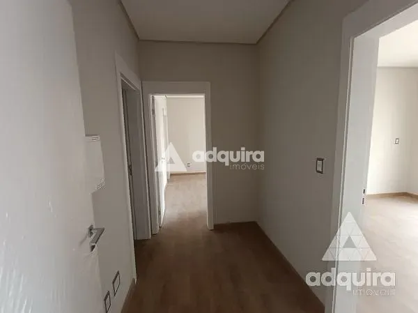 Apartamento, 3 quartos, 164 m² - Foto 6