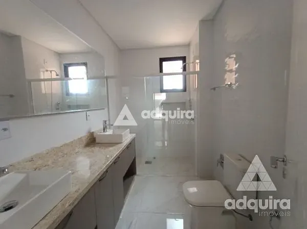 Apartamento, 3 quartos, 164 m² - Foto 15