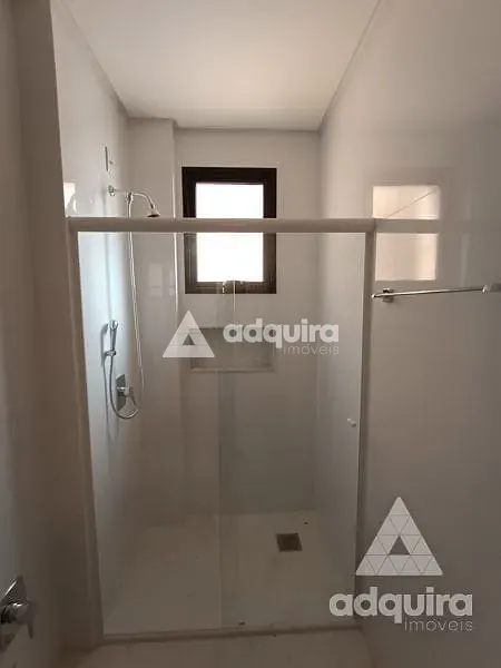 Apartamento, 3 quartos, 164 m² - Foto 12