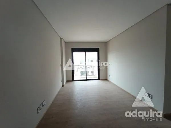 Apartamento, 3 quartos, 164 m² - Foto 14