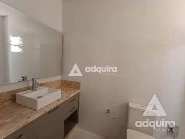 Apartamento, 3 quartos, 164 m² - Foto 11